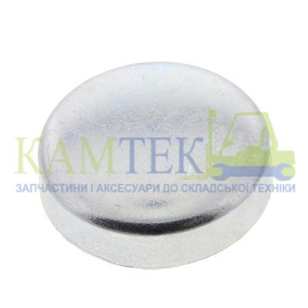 YM27241300000_2025-06-02_12-38-09 Заглушка YM27241300000 погрузчика KOMATSU