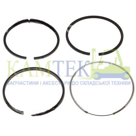 YM721450-22500_2025-03-15_00-05-14 Кольца поршневые погрузчика Mitsubishi 4G33