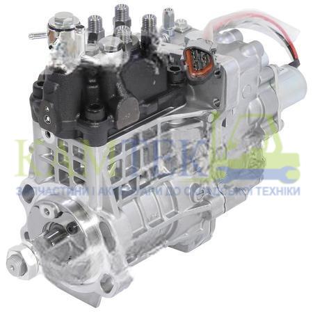 YM72394551320_2025-03-24_22-18-21 Топливный насос высокого давления (ТНВД) Yanmar