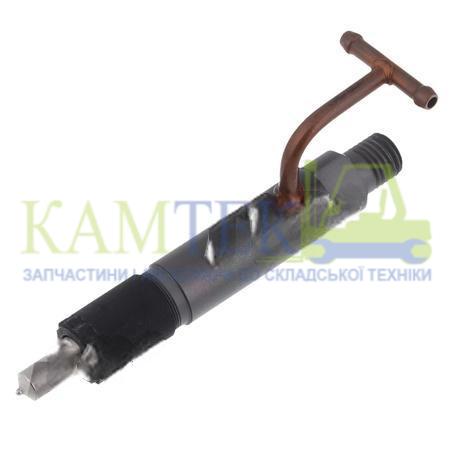 YM72950053200_2025-03-24_22-17-11 Форсунка Komatsu