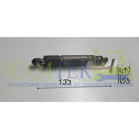 YM729604-53100_2025-03-15_00-07-59 Форсунка в сборе погрузчика Komatsu