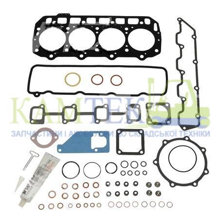 YM729901-92602_2025-03-15_00-11-01 Ремкомплект ДВС погрузчика Komatsu 4D92