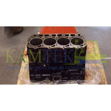 YM72990301560_2025-01-20_10-56-21 Блок двигуна навантажувача KOMATSU