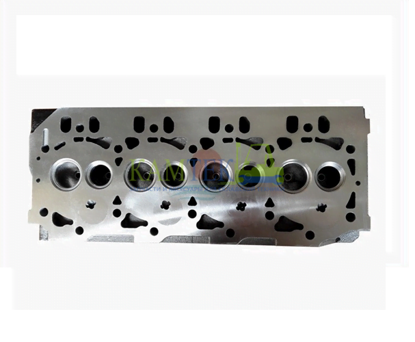ym72990311100-1.png Головка блоку циліндрів двигуна Yanmar 4D92E