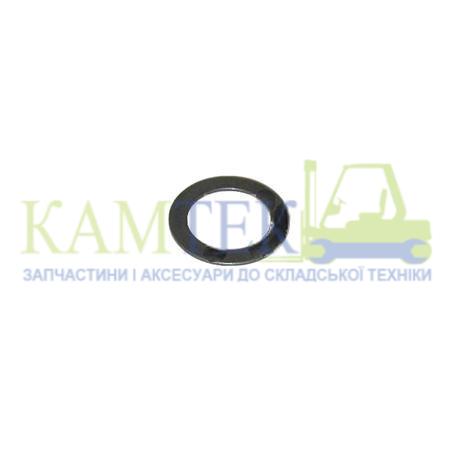 YMX1393100200_2025-03-15_00-15-25 Шайба форсунки регулировочная