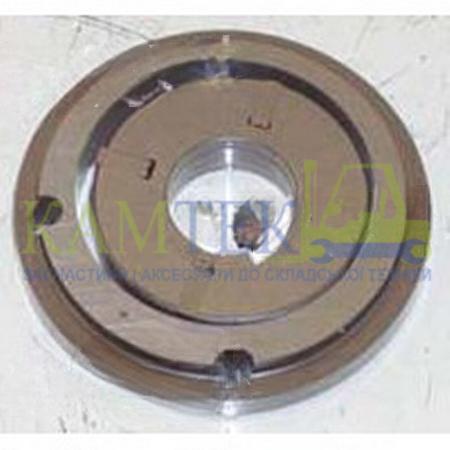 YMX1461000220_2025-03-15_00-16-31 Насос подающий 4D92E