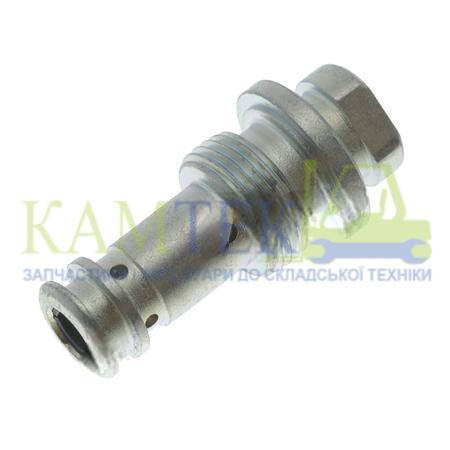 YMX1461100220_2025-03-15_00-18-25 Клапан редукционный 4D92