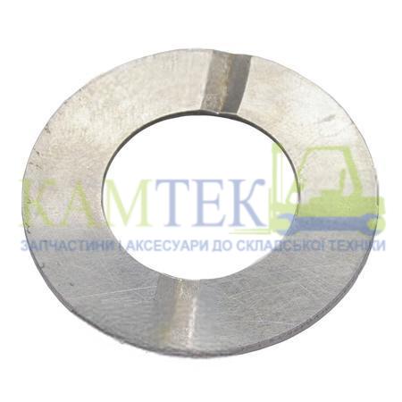 YMX1462040000_2025-03-15_00-21-00 Шайба скольжения 4D92E