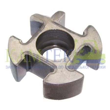 YMX1462050000_2025-03-15_00-21-59 Крестообразная шайба