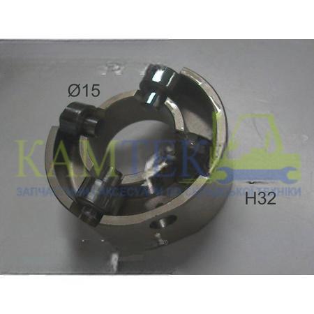 YMX1462105320_2025-03-15_00-22-58 Ролик ТНВД погрузчика Komatsu 4D92E