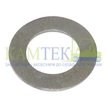 YMX1462300000_2025-03-15_00-26-34 Шайба плунжера