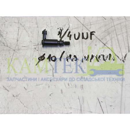 YMX1465152520_2025-03-15_00-29-45 Вал ТНВД 4D94LE