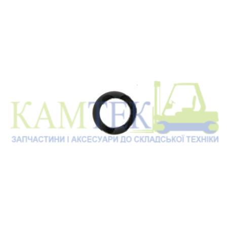YMX1466000100_2025-03-15_00-30-34 Кільце ущільнювальне ТНВД 4D94LE