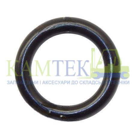 YMX1466000700_2025-03-15_00-32-22 Кільце ущільнювальне ТНВД 4D92E