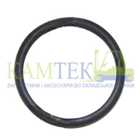 YMX1466000800_2025-03-15_00-33-08 Кільце ущільнювальне ТНВД 4D92E