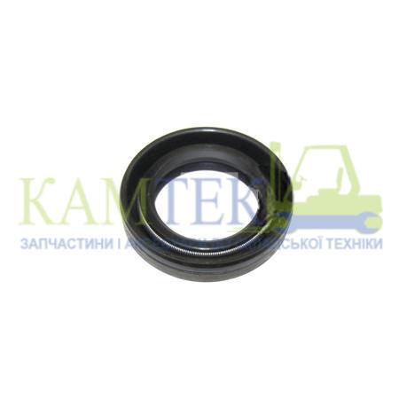 YMX1466010700_2025-03-15_00-33-58 Сальник ТНВД 4D92