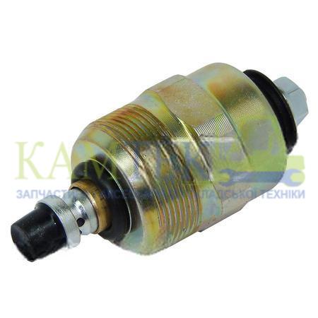 YMX1466501220_2025-03-15_00-35-05 Клапан ТНВД навантажувача KOMATSU 4D94LE