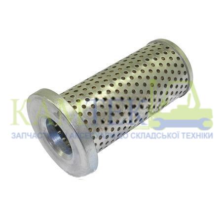Фильтр масляный АКПП погрузчика Hangcha CPCD50