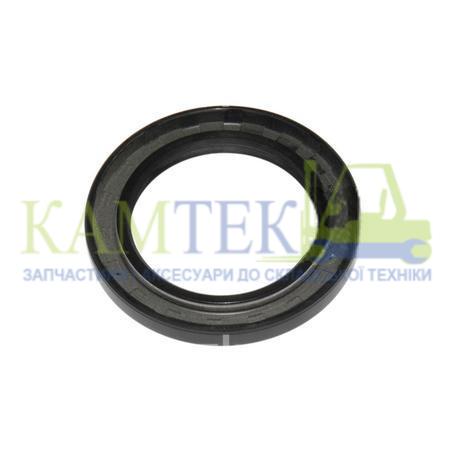 YQX100-0300_2025-03-15_00-36-40 Сальник 52х75х8