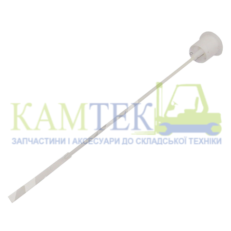 YQX100-0400 Щуп трансмісії навантажувача CPCD100