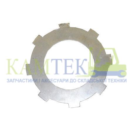 YQX100-1006_2025-03-15_00-39-31 Диск АКПП (5,0 – 10,0 т)