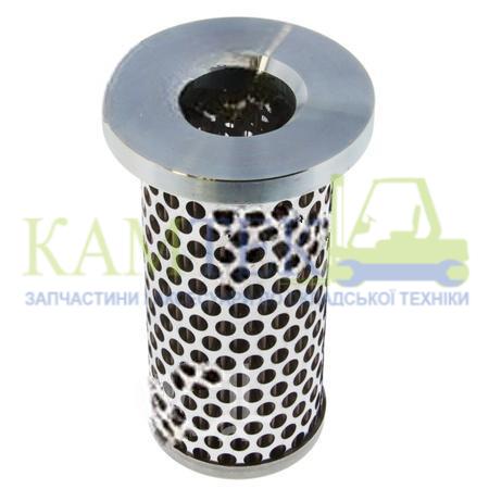 Фильтр АКПП погрузчика Baoli CPCD50