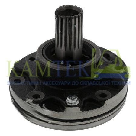 YQX303000_2025-01-21_17-23-38 Насос АКПП