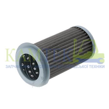 YQX30AS0510_2025-06-02_12-49-25 Фільтр трансмісії навантажувача CPCD15N-RG26