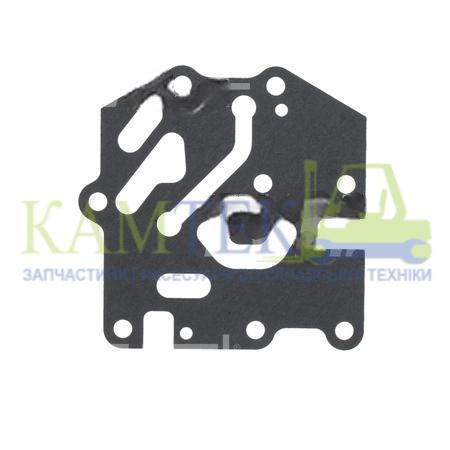 YQX30D-4002_2025-03-15_00-42-40 Прокладка гідророзподільника АКПП навантажувача HANGCHA 1-4 т