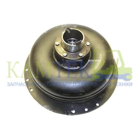 YQXL006000_2025-02-14_11-17-59 Гідротрансформатор навантажувача Hangcha CPCD50