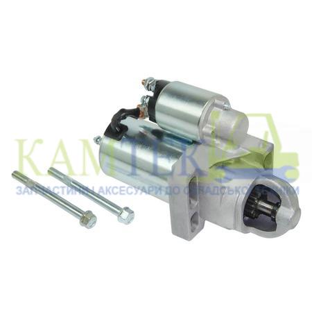 YUCW-00088 Стартер навантажувача