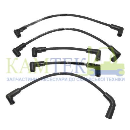 YUCW-00237_2025-06-02_12-57-12 Комплект проводів запалювання