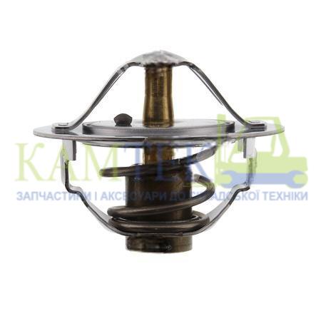 YUCW00214_2025-06-02_12-55-01 Термостат навантажувача 30G-7M