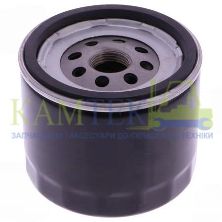 Фільтр оливи двигуна навантажувача GM 3.0L 4.3L 30L-7