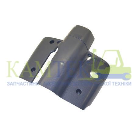 YZ69203320_2025-03-24_22-10-02 Панель пластиковая Komatsu