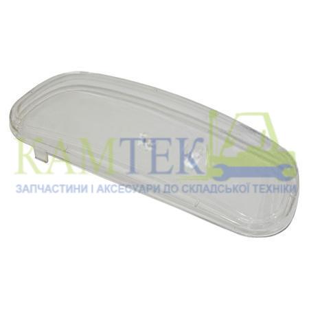 YZ769214860_2025-03-24_22-09-02 Скло панелі приладів Komatsu FD15T-17