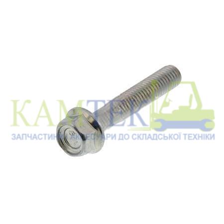 Z-0-2805-0845-0_2025-03-15_00-55-50 Болт ГБЦ ТСМ C240