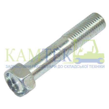 Z-0-5004-1060-0_2025-03-15_00-58-37 Болт водяного насоса (М10х60) ТСМ C240