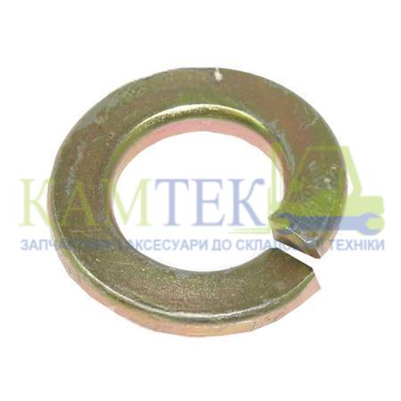 Z-0-9151-0508-0_2025-03-15_01-01-16 Шайба регулировочная Isuzu C240