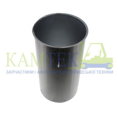 Z-1-11261-250-0_2025-03-15_01-07-23 Гильза блока цилиндров 6BG1