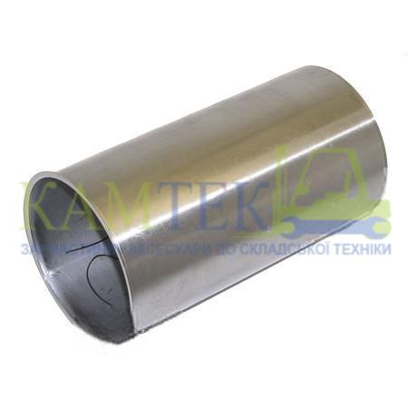 Z-1-11261-382-0_2025-03-15_01-08-53 Гільза циліндра 6BG1