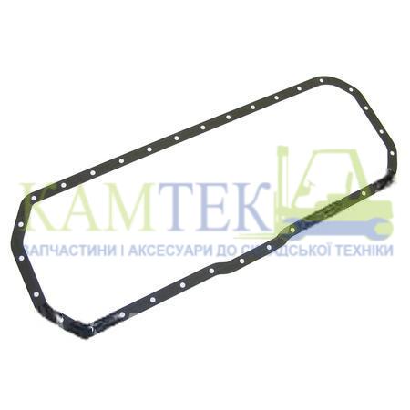 Z-1-11367-100-0_2025-03-15_01-09-47 Прокладка поддона 6BG1