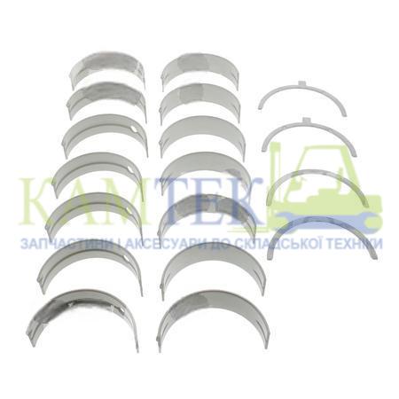 Z-1-11510-074-3_2025-03-15_01-10-47 Вкладиш корінний STD 6BG1