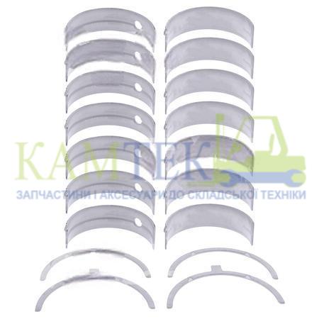 Z-1-11540-074-1_2025-03-15_01-13-30 Вкладиші корінні 0,5 6BG1