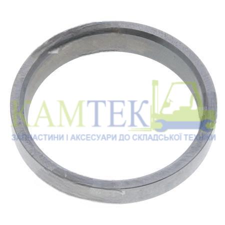 Z-1-11715-054-0_2025-03-15_01-16-46 Сідло впускного клапана 6BG1