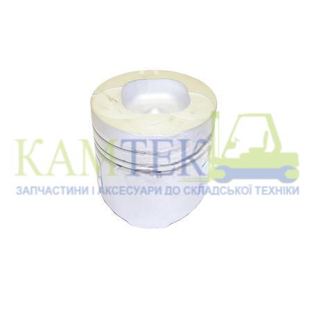 Z-1-12111-332-0_2025-03-15_01-18-25 Поршень у зборі 6BD1