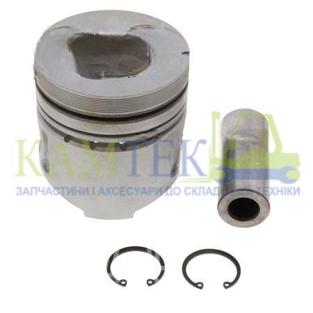 Z-1-12111-633-0_2025-03-15_01-19-57 Поршень в сборе 6BB1