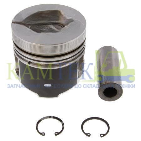 Z-1-12111-769-0_2025-03-15_01-20-58 Поршень 6BG1