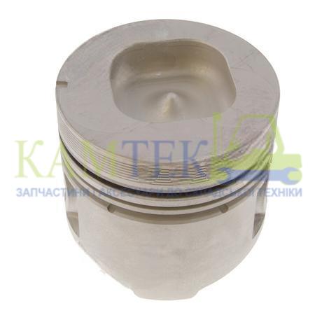 Z-1-12111-770-0_2025-03-15_01-21-59 Поршень 6BG1