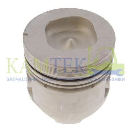 Z-1-12111-932-0_2025-03-15_01-22-56 Поршень 6BG1 STD